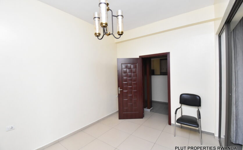 Vision city house for rent plut properties (4)