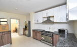 Vision city house for rent plut properties (5)
