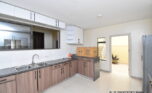 Vision city house for rent plut properties (6)