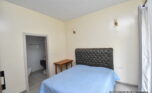 Vision city house for rent plut properties (7)