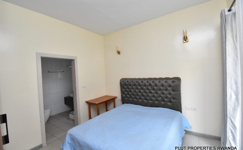 Vision city house for rent plut properties (7)