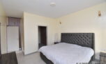 Vision city house for rent plut properties (8)