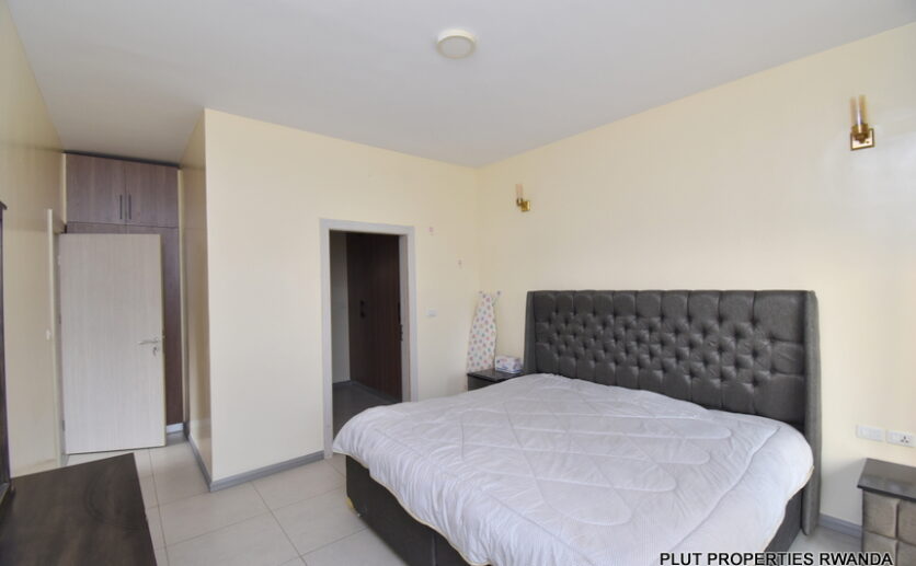 Vision city house for rent plut properties (8)