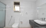 Vision city house for rent plut properties (9)