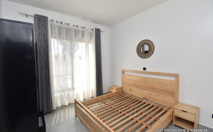 apartment for rent plut properties (10)