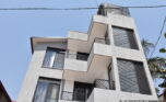 apartment for rent plut properties (12)