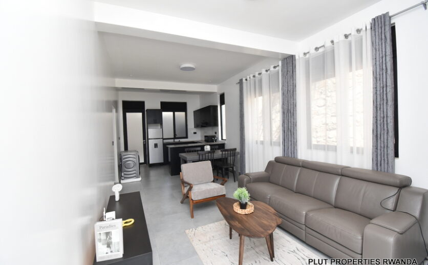 apartment for rent plut properties (13)