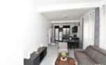 apartment for rent plut properties (14)