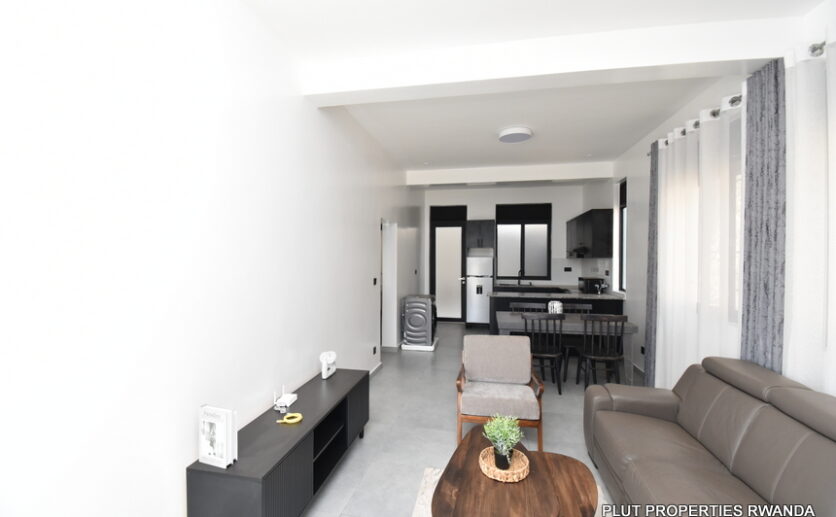 apartment for rent plut properties (14)