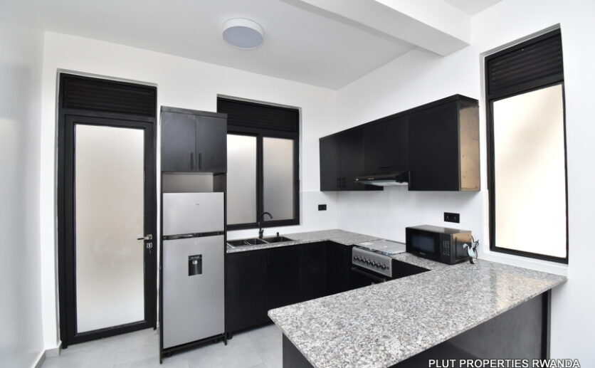 apartment for rent plut properties (2)