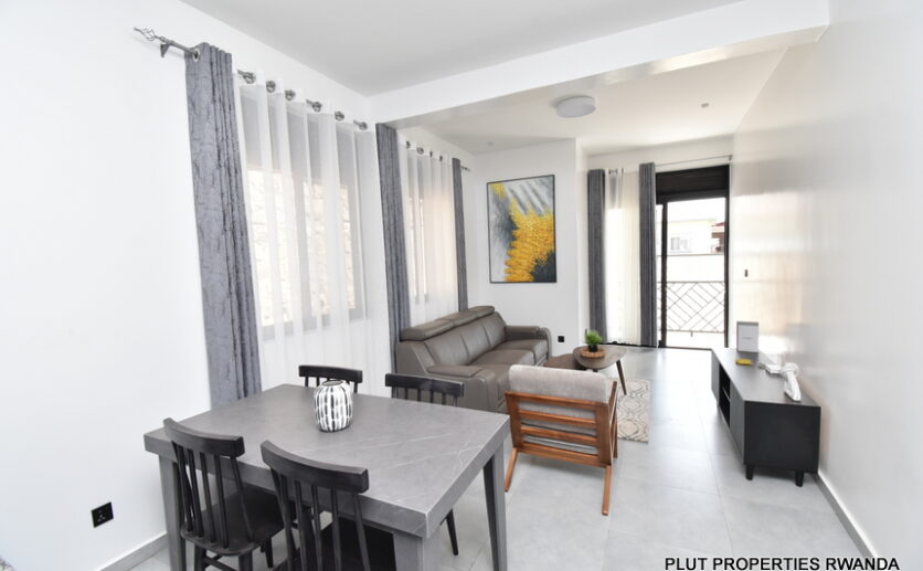 apartment for rent plut properties (3)