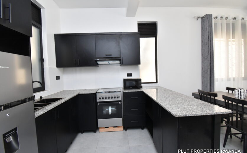 apartment for rent plut properties (4)
