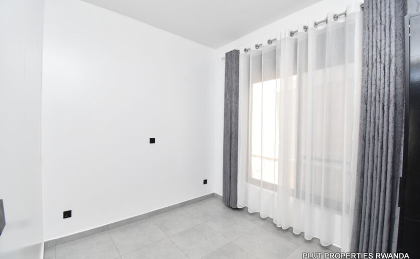 apartment for rent plut properties (6)