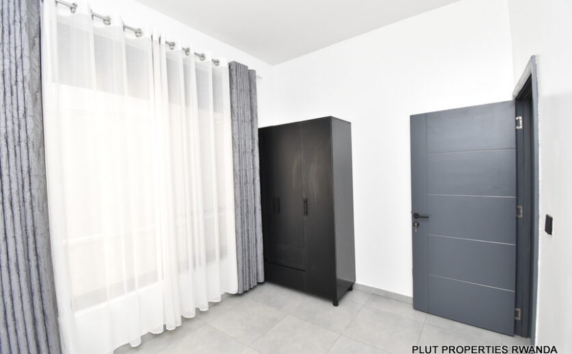 apartment for rent plut properties (7)