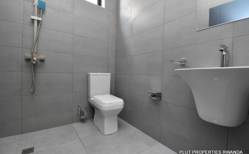 apartment for rent plut properties (9)