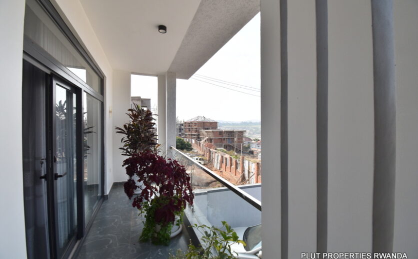 duplex house in kibagabaga plut properties (1)
