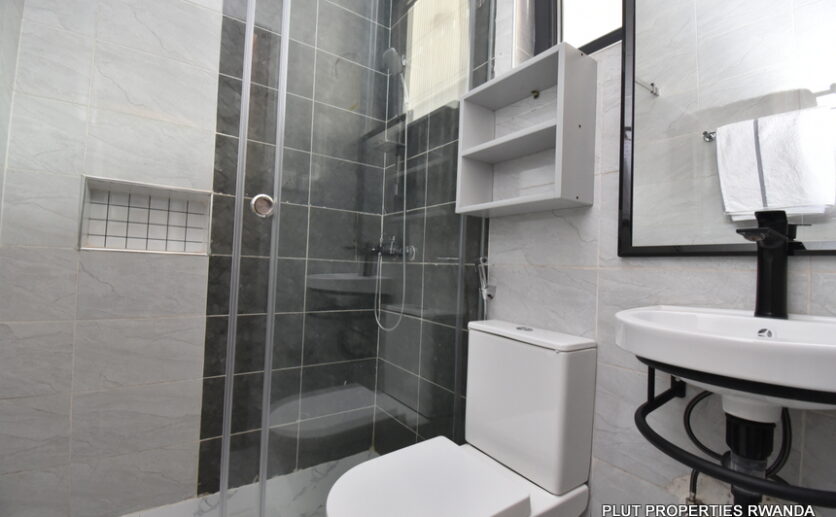 duplex house in kibagabaga plut properties (10)