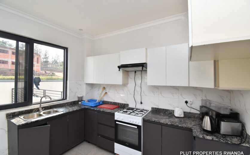 duplex house in kibagabaga plut properties (11)