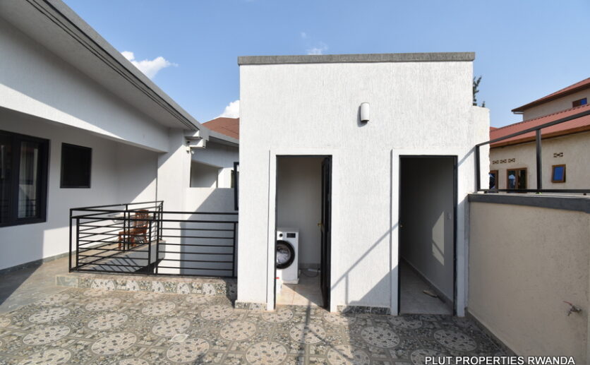 duplex house in kibagabaga plut properties (13)