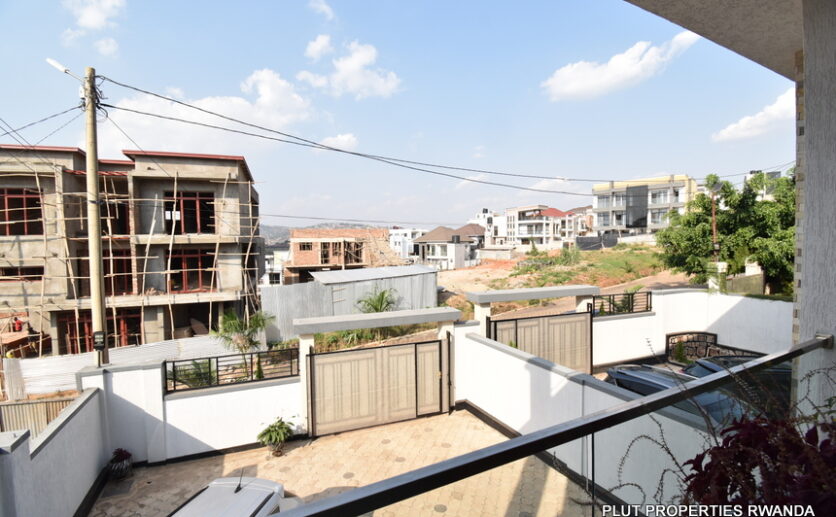 duplex house in kibagabaga plut properties (14)
