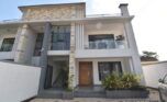 duplex house in kibagabaga plut properties (15)