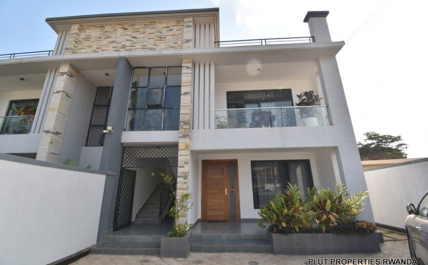 duplex house in kibagabaga plut properties (15)
