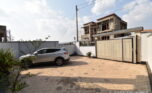 duplex house in kibagabaga plut properties (16)