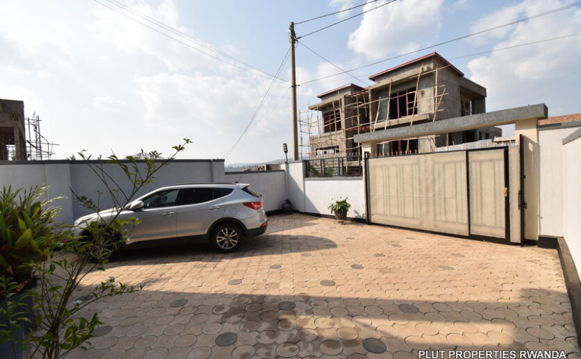 duplex house in kibagabaga plut properties (16)