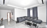 duplex house in kibagabaga plut properties (2)