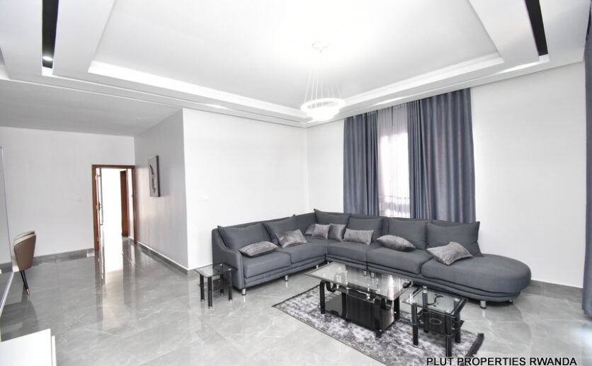 duplex house in kibagabaga plut properties (2)