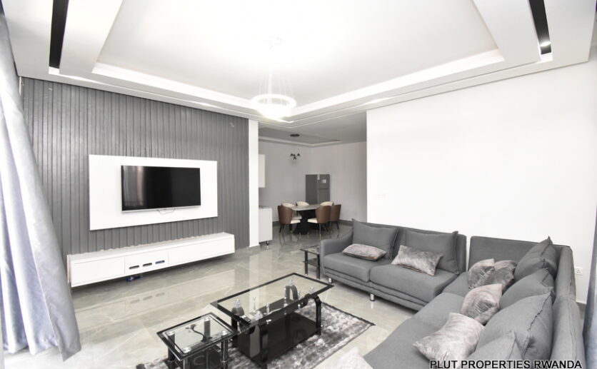 duplex house in kibagabaga plut properties (3)