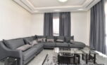 duplex house in kibagabaga plut properties (4)