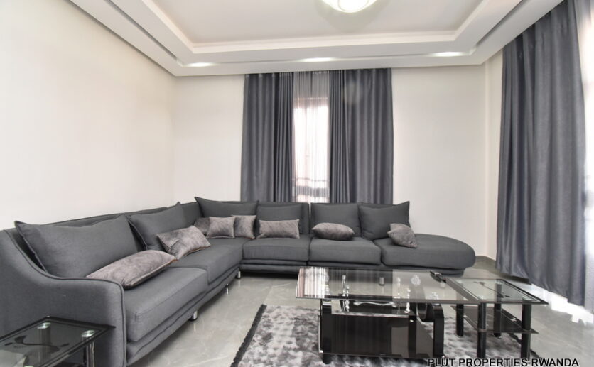 duplex house in kibagabaga plut properties (4)