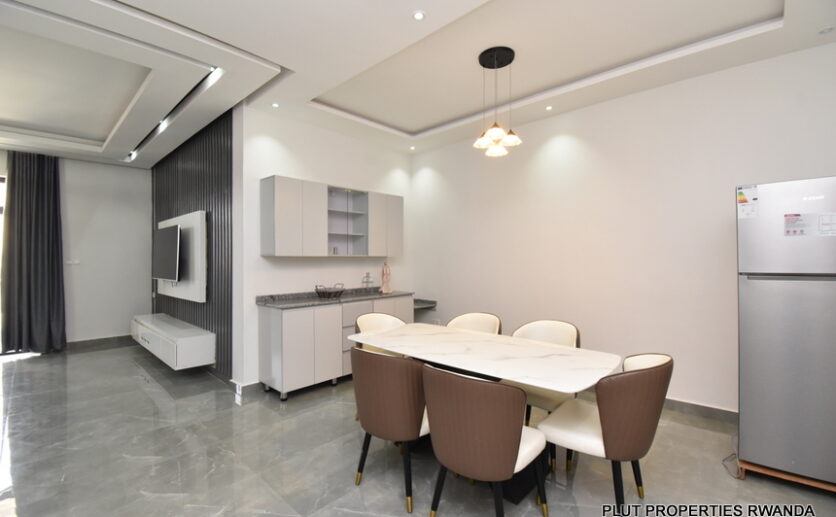 duplex house in kibagabaga plut properties (5)
