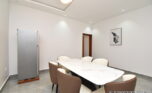 duplex house in kibagabaga plut properties (6)