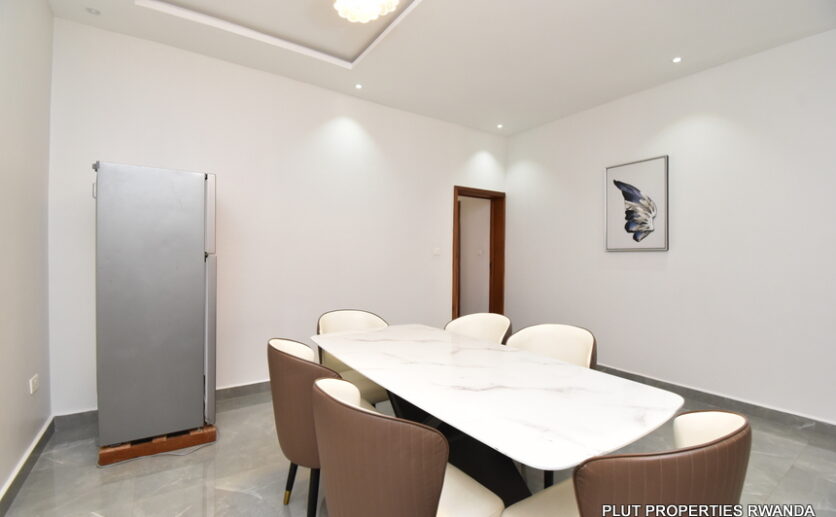 duplex house in kibagabaga plut properties (6)