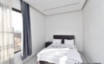 duplex house in kibagabaga plut properties (7)