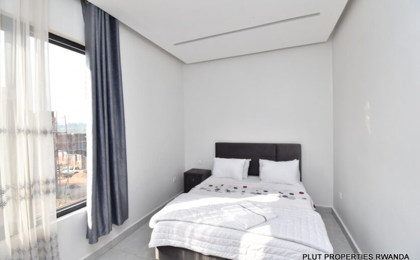 duplex house in kibagabaga plut properties (7)