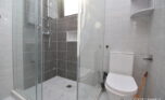 duplex house in kibagabaga plut properties (8)