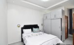 duplex house in kibagabaga plut properties (9)