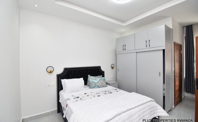 duplex house in kibagabaga plut properties (9)