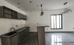 house for sale in Gacuriro plut properties (1)