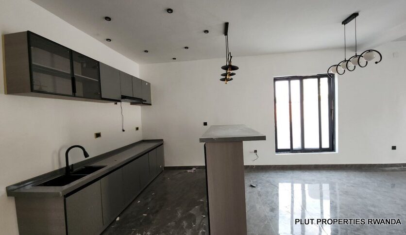 house for sale in Gacuriro plut properties (1)