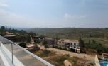 house for sale in Gacuriro plut properties (10)