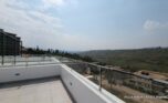 house for sale in Gacuriro plut properties (11)
