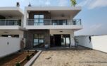 house for sale in Gacuriro plut properties (12)