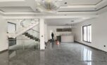 house for sale in Gacuriro plut properties (13)