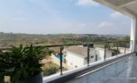 house for sale in Gacuriro plut properties (2)