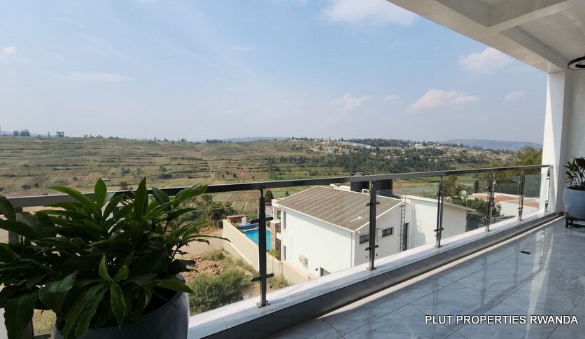 house for sale in Gacuriro plut properties (2)