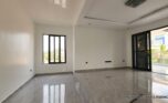 house for sale in Gacuriro plut properties (3)